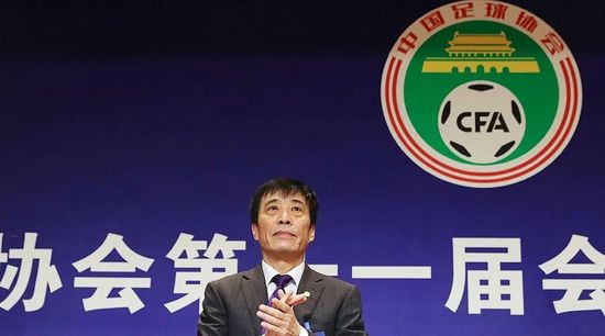 上葡京酒店官网